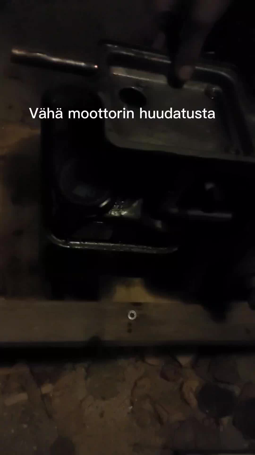 @Otto 🇫🇮