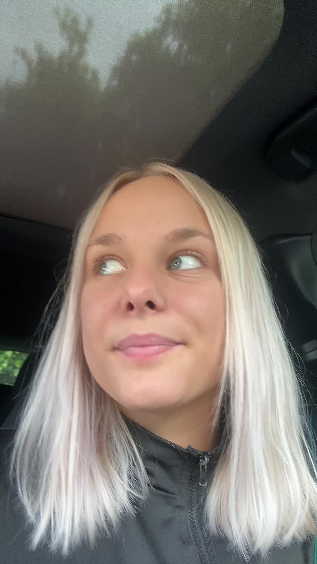 @m_c01056