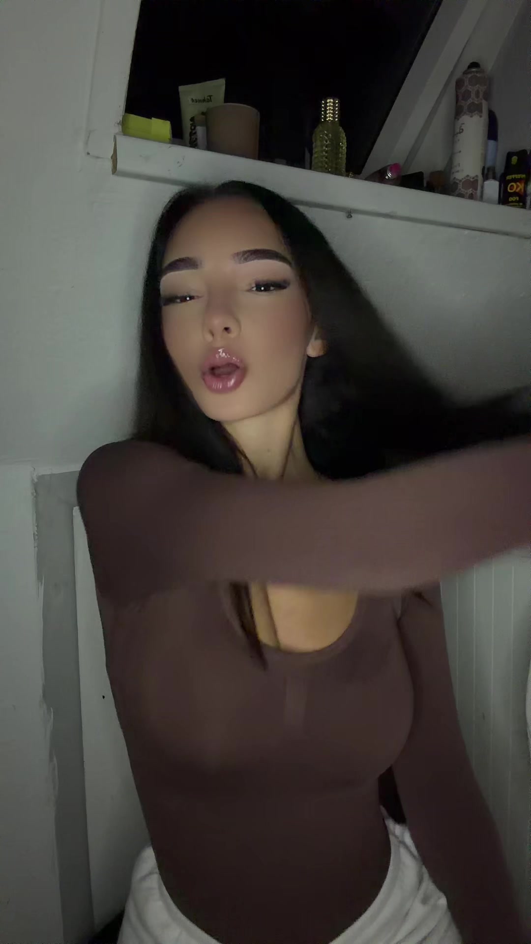 @sannytara8