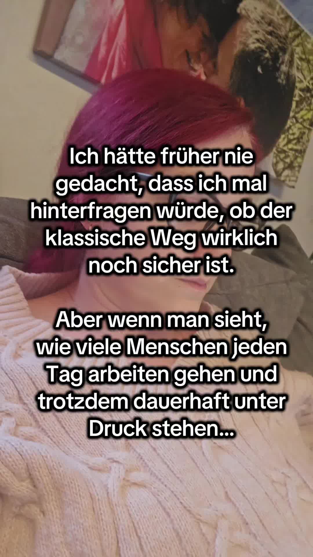 @biancamaria.mit.vision