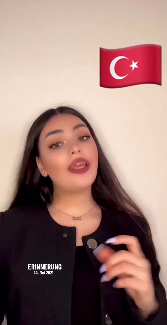 @𝑀𝑖𝑡𝑟𝑎♫