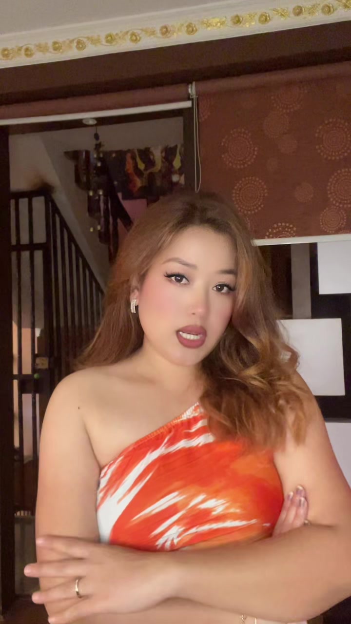 @Neeshu Thakuri 🧿