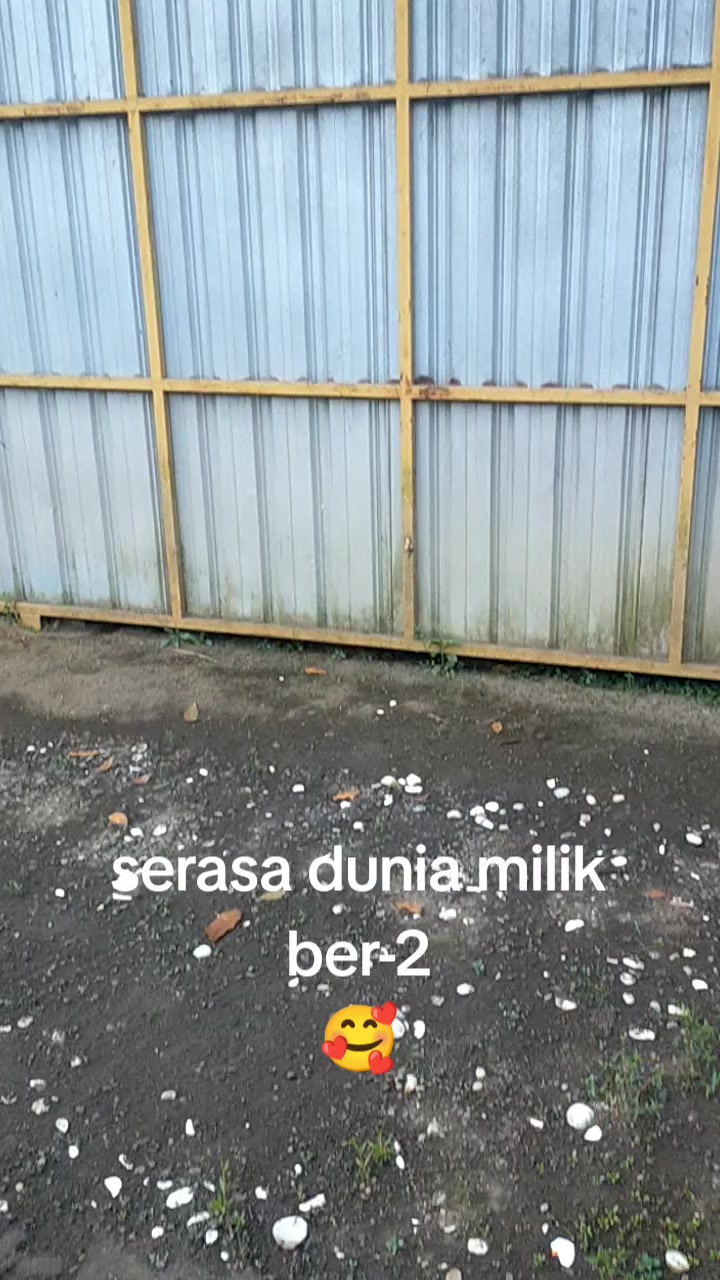 @nur_cholis8
