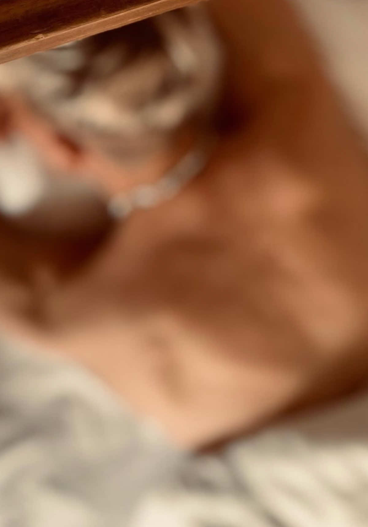 @𝐀𝐧𝐚𝐤𝐢𝐧