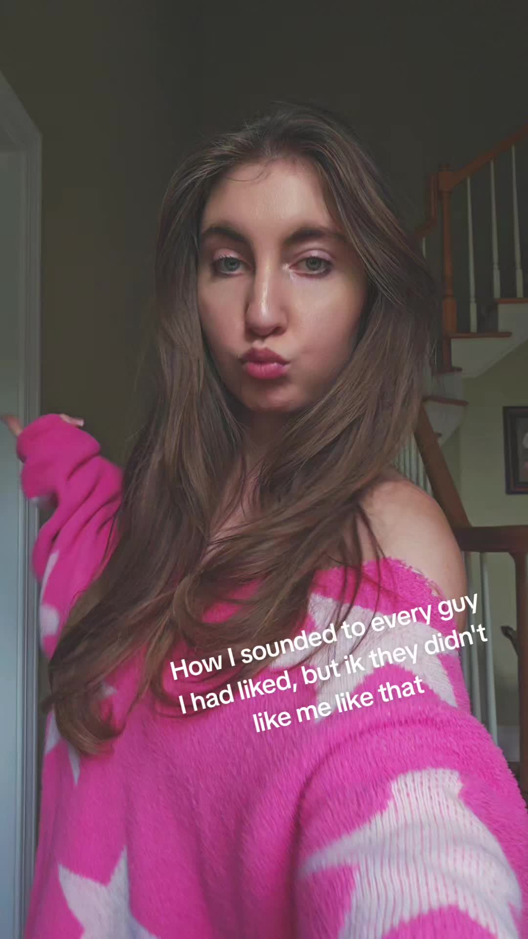@lexi