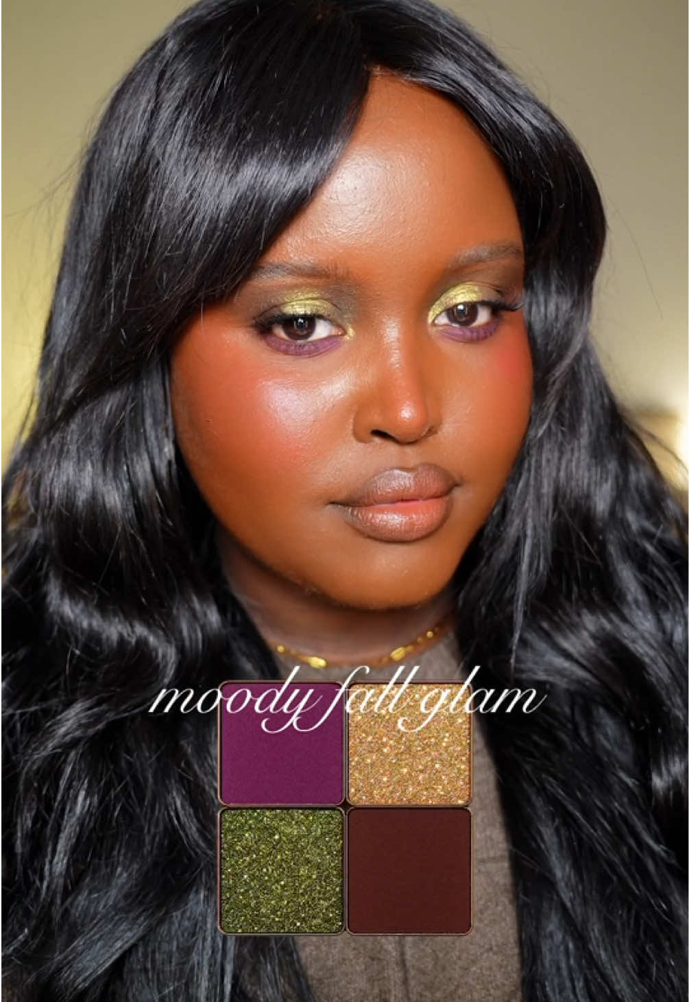 @ColourPop Cosmetics