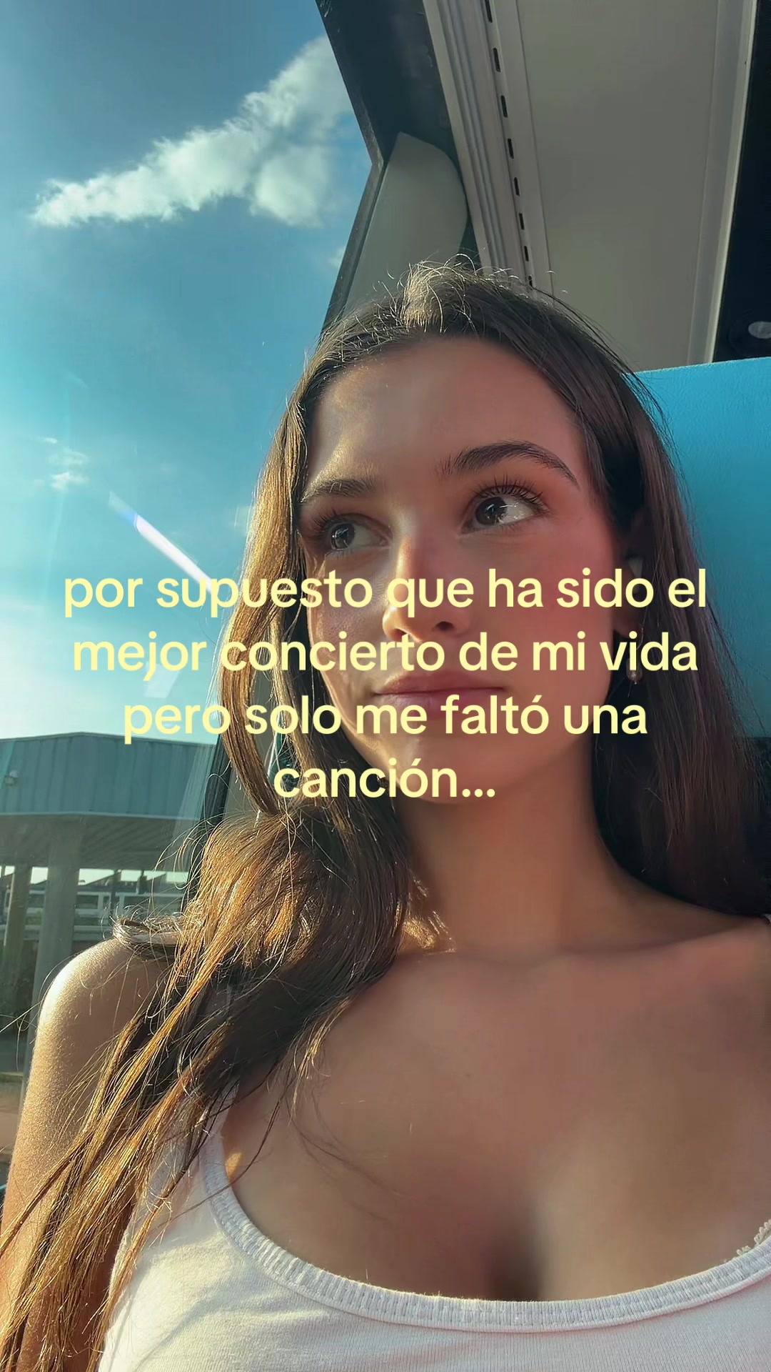 @olaya.