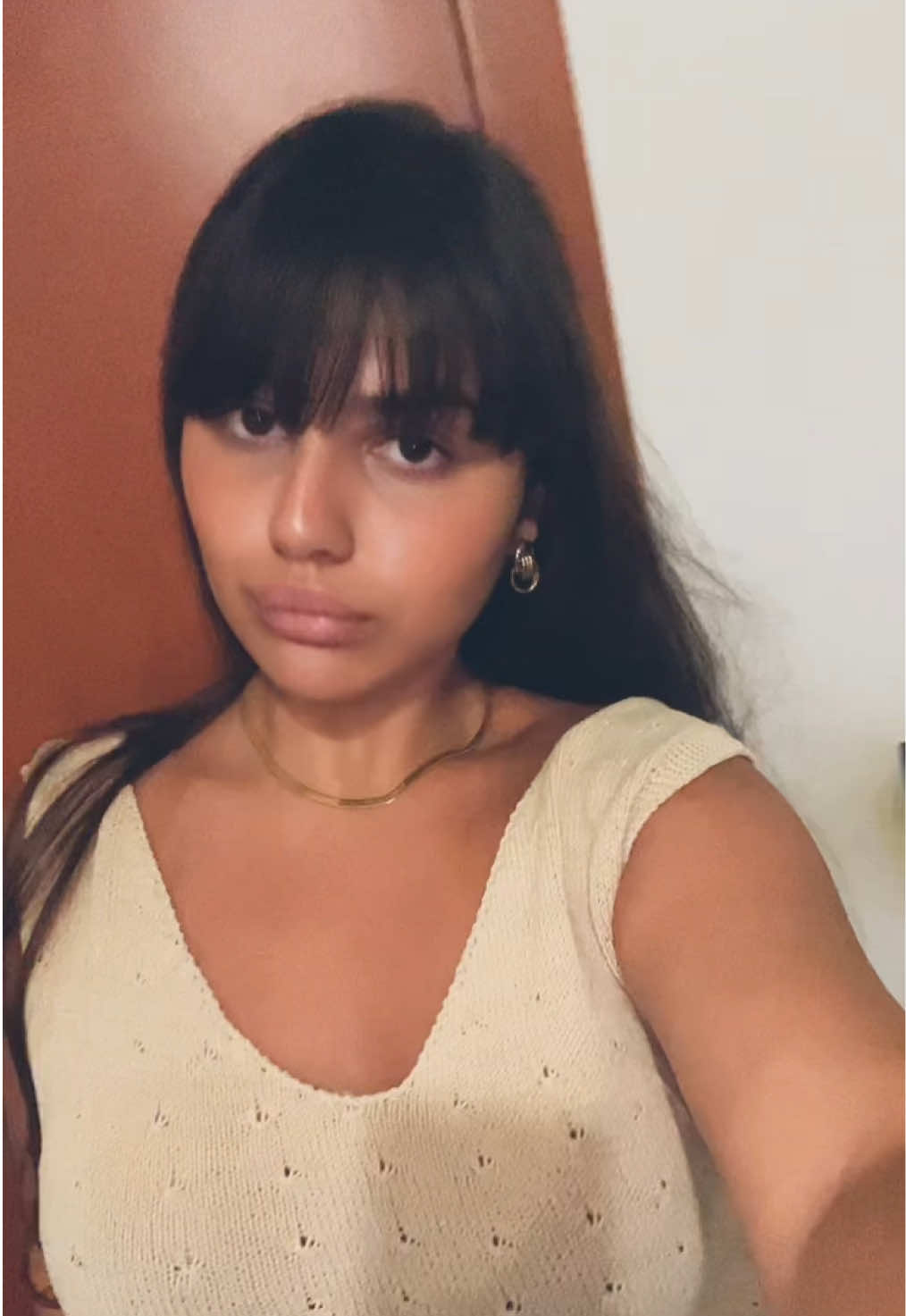 @🦋MARIAFRANCESCA🦋