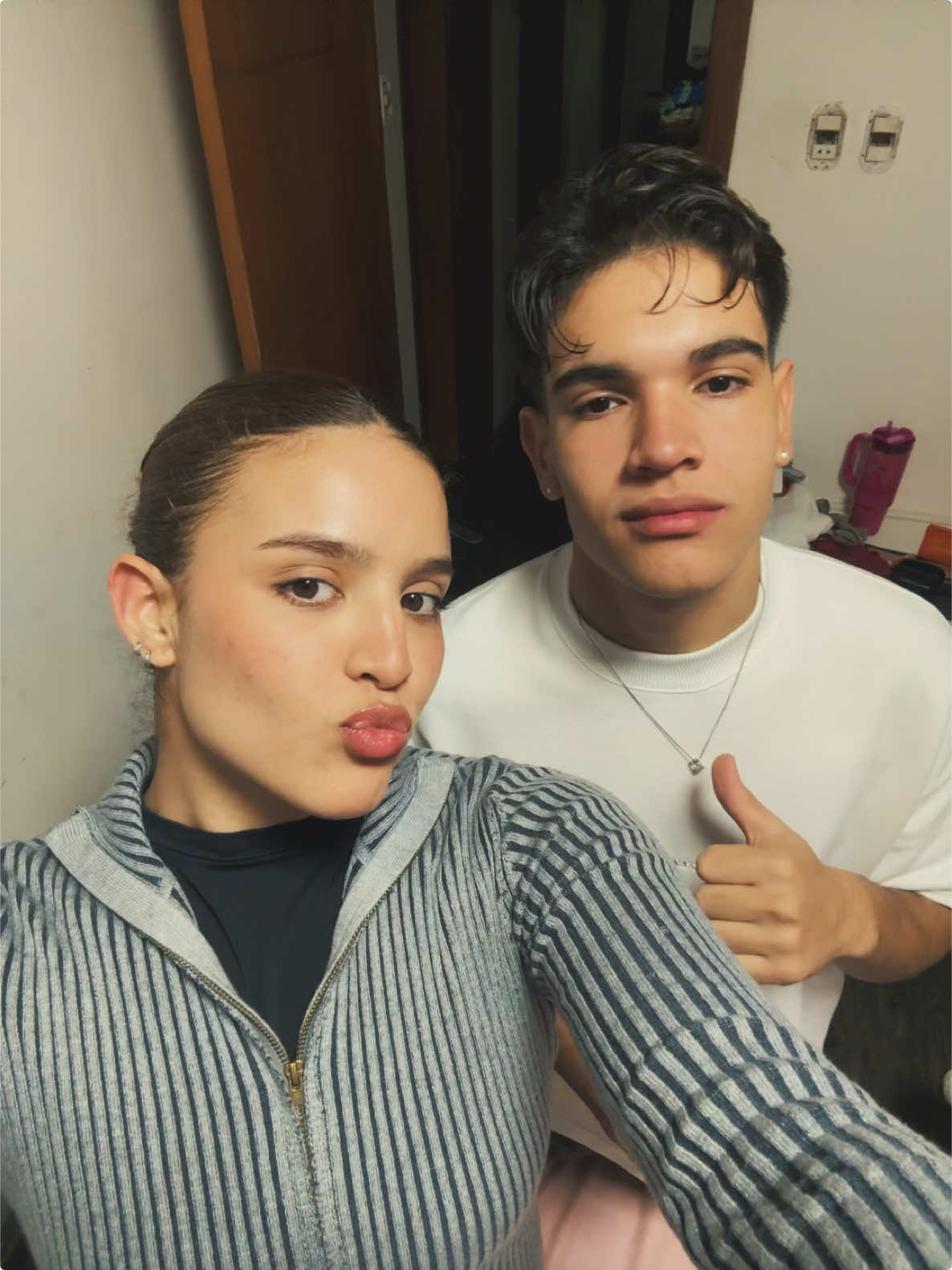 @Maria Paula Marques