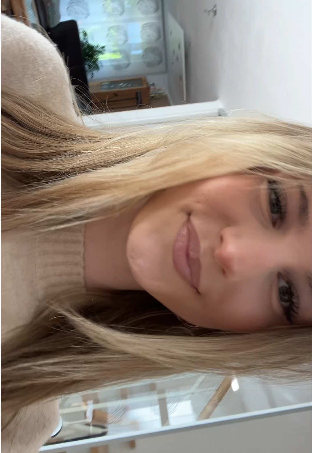 @𝕾𝖆𝖗𝖆𝖍