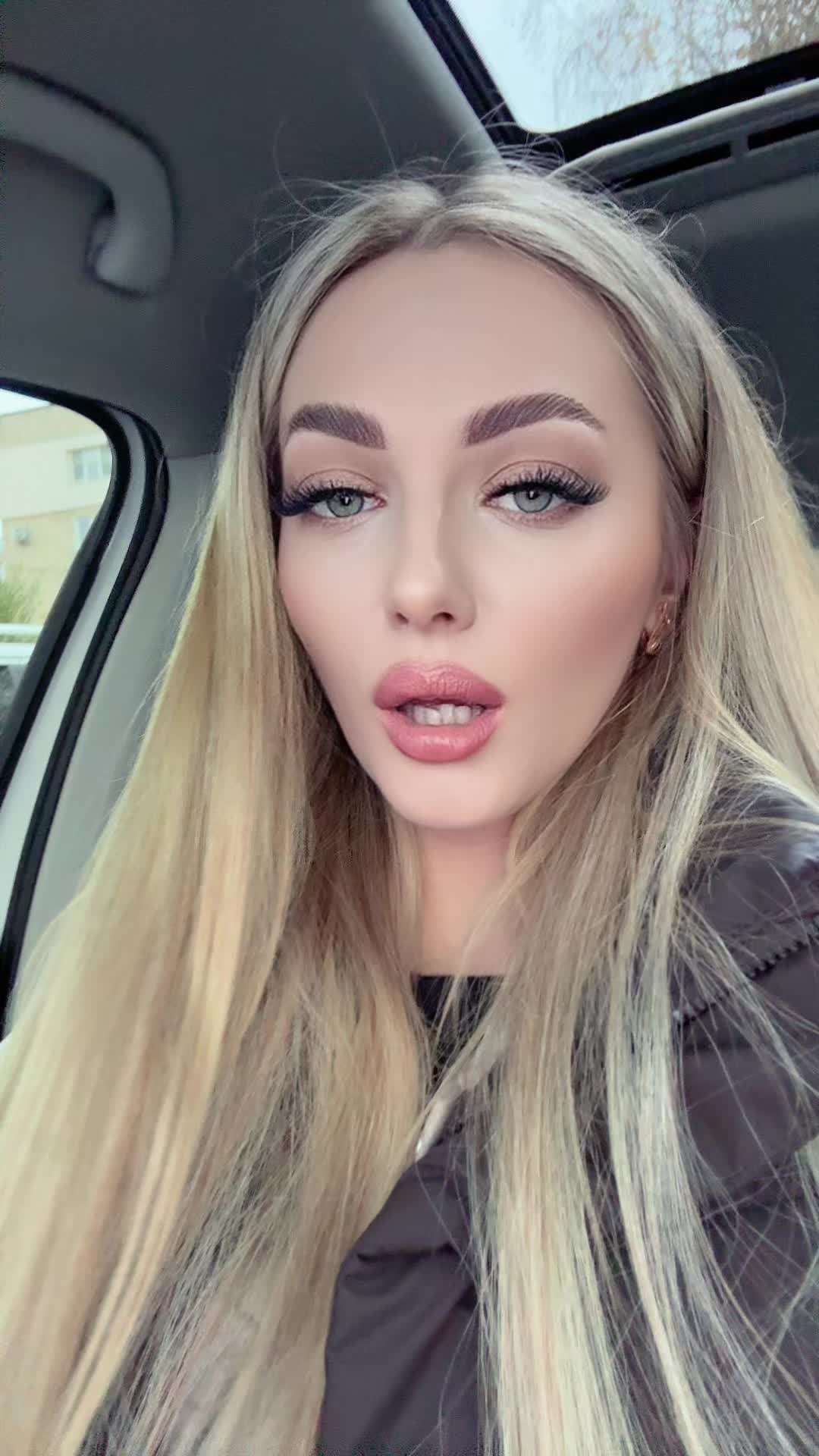 @v.vikaa.a