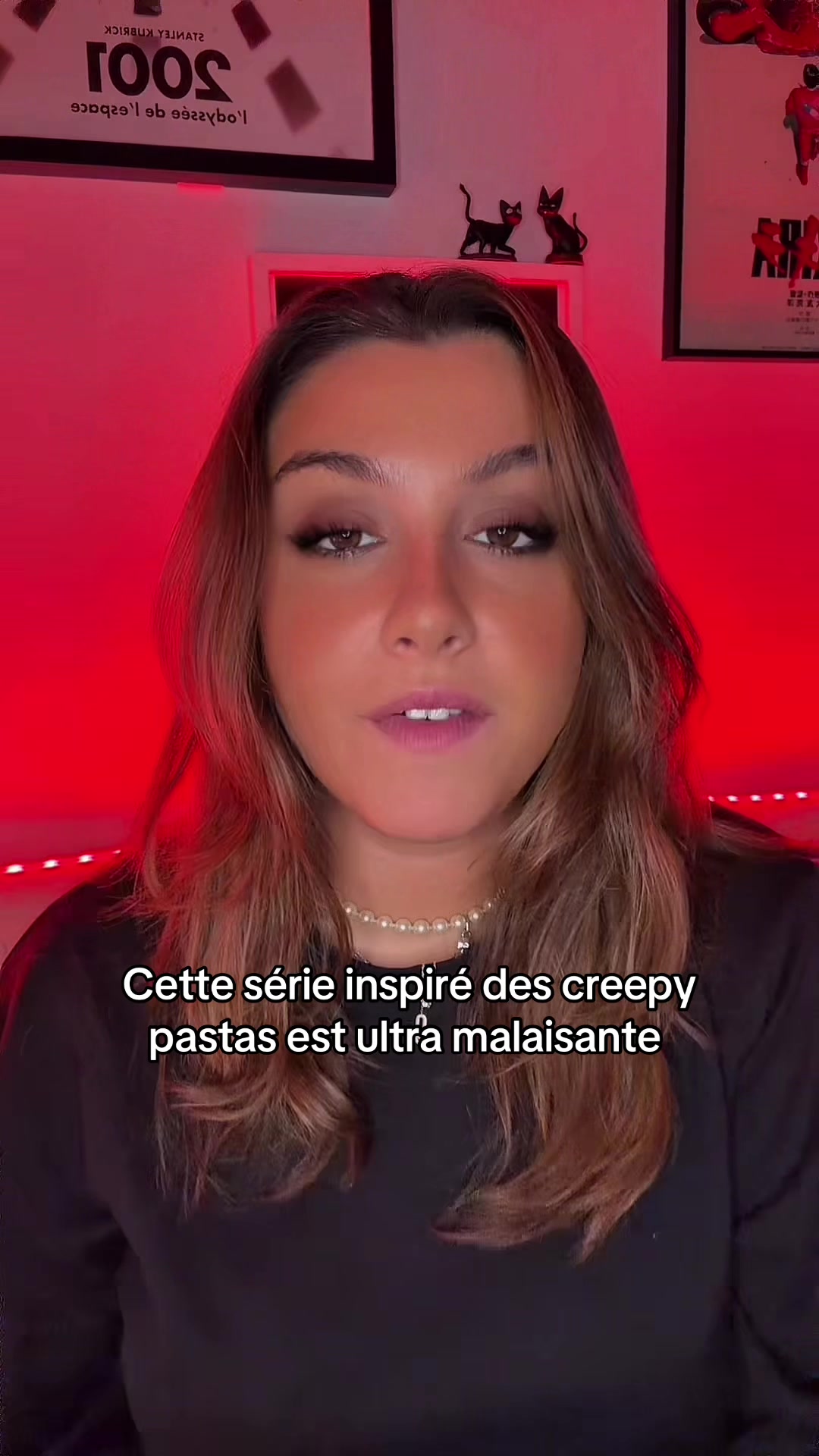 @Elija Mig