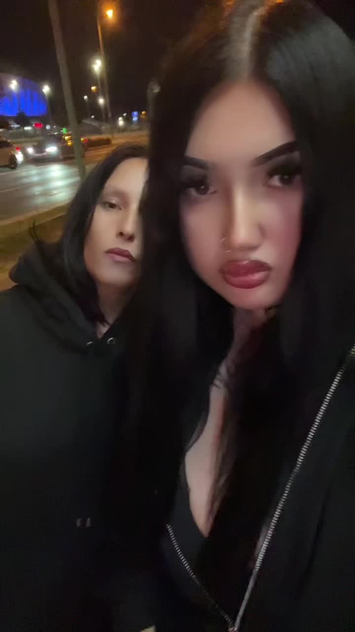 @Nicola Dzięcioł 💪❤️