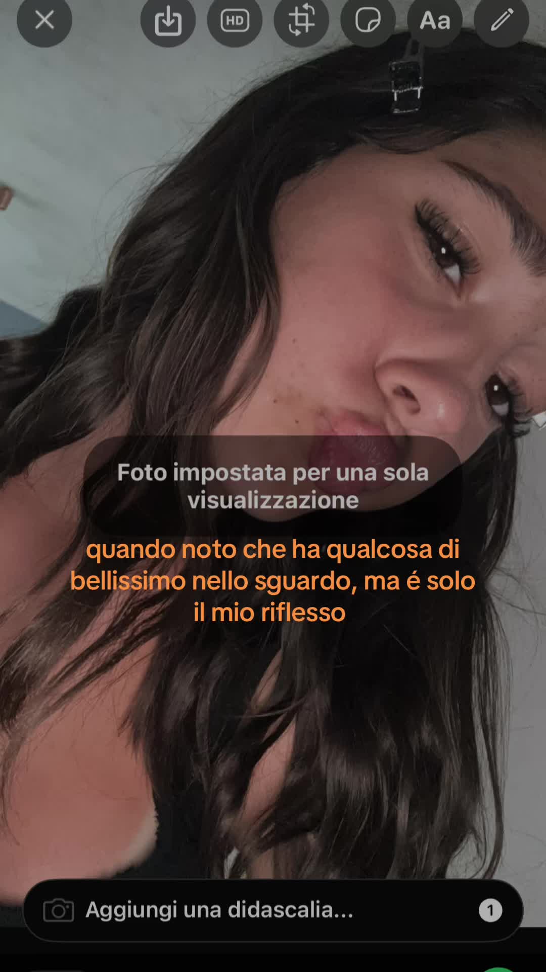 @melaverde____