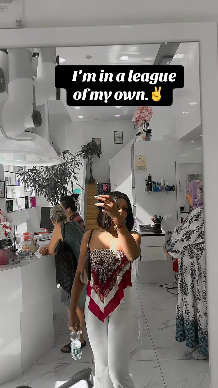 @gurllikeC🍭A🍭N🍭D🍭Y🦋💅💄