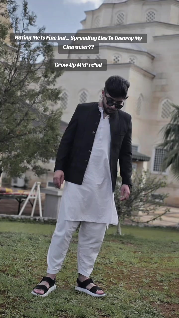 @زریاب خان🚩