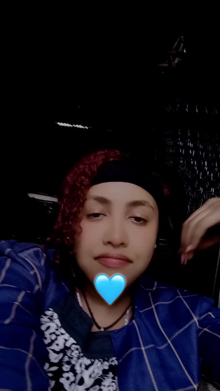 @Nanitaaa4415