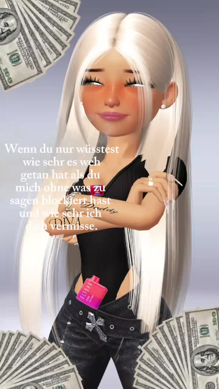 @<3