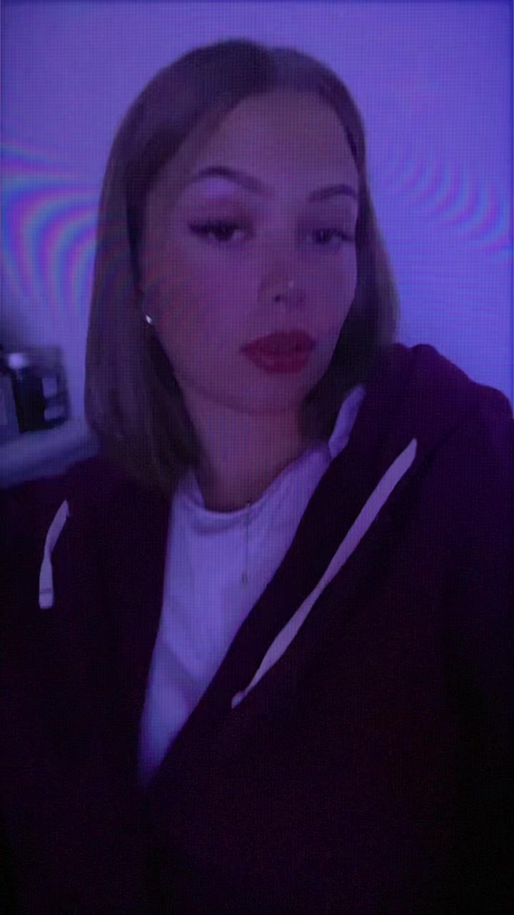 @angelegrgss