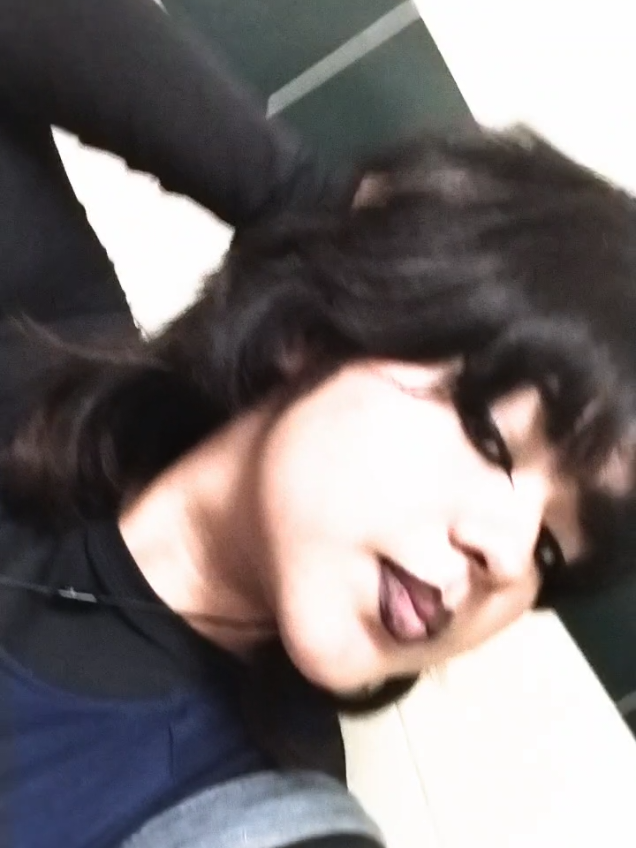 @rosalie_28_27