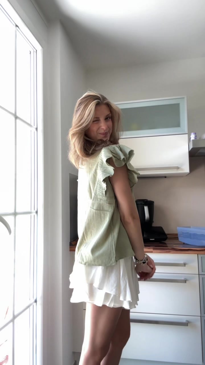 @anni🌟