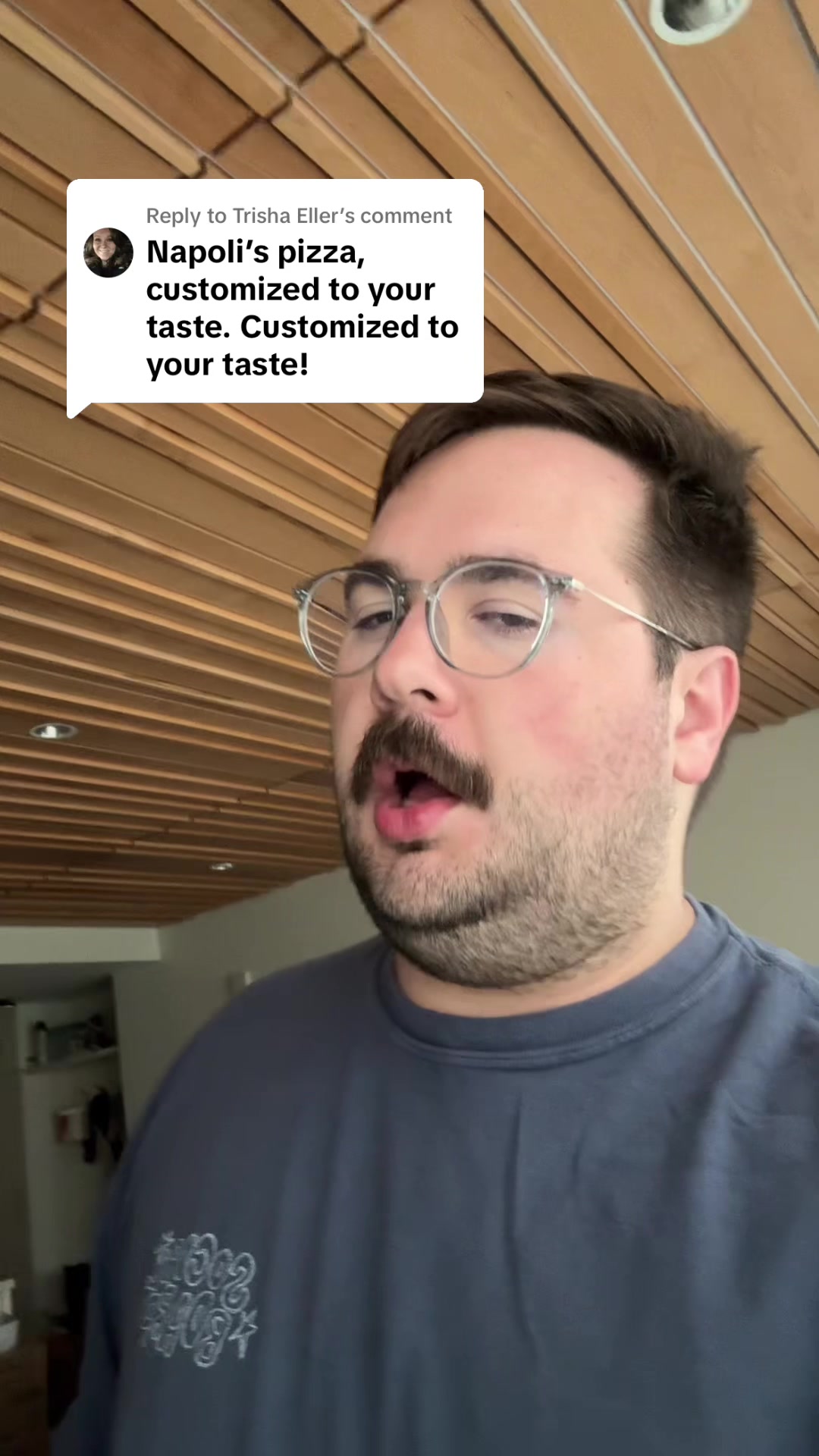 @clarksided