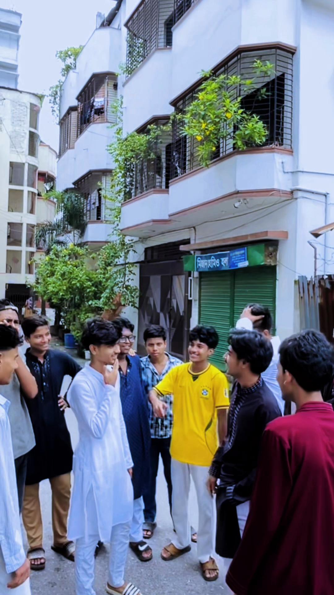 @RIFAT 🍻🧃