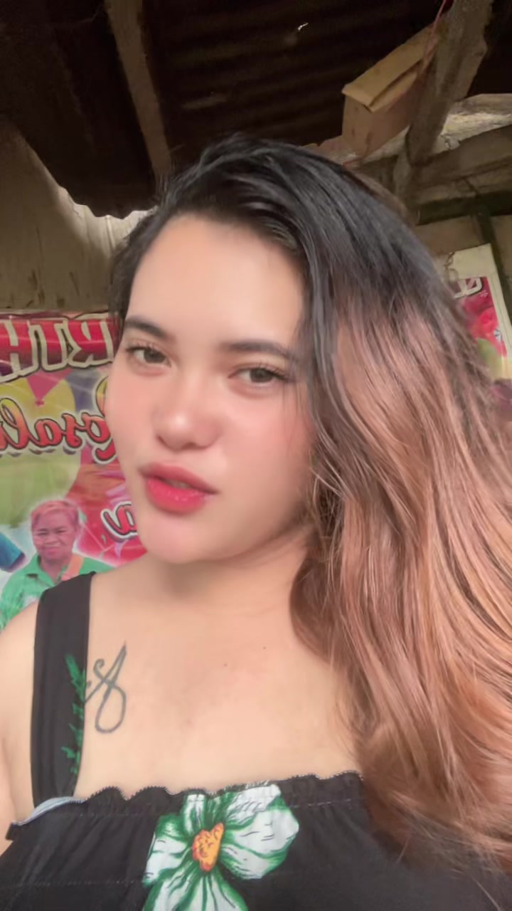 @Mommy Tonette 🩷🤰