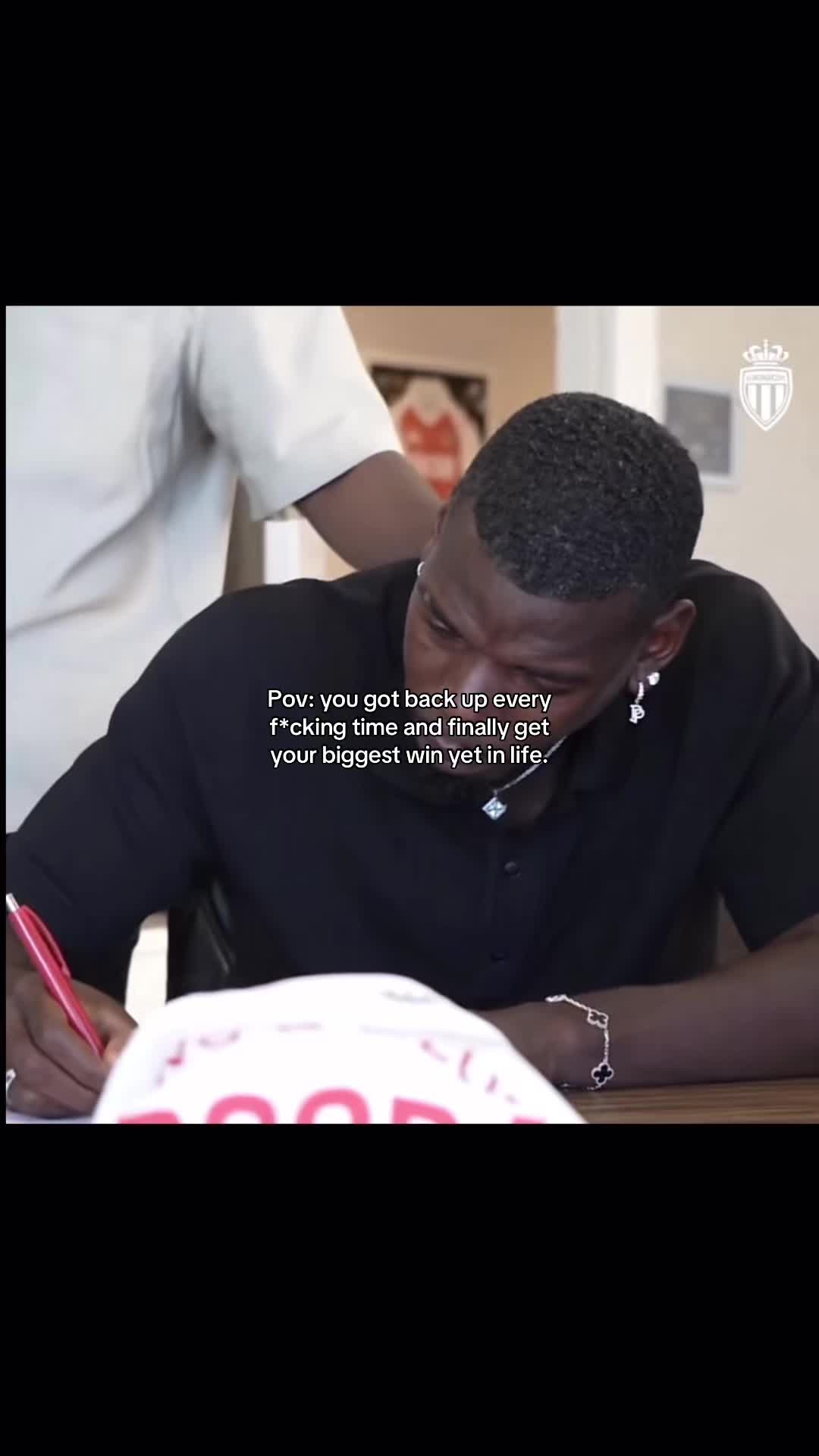 @Footmoti🗣️
