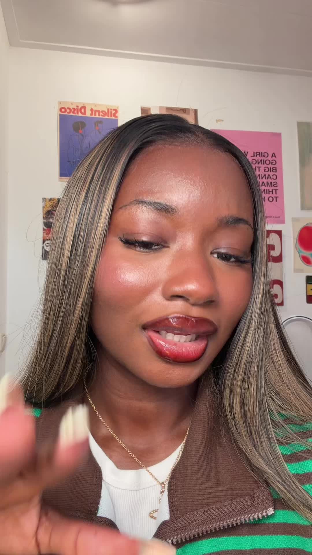 @kimmy