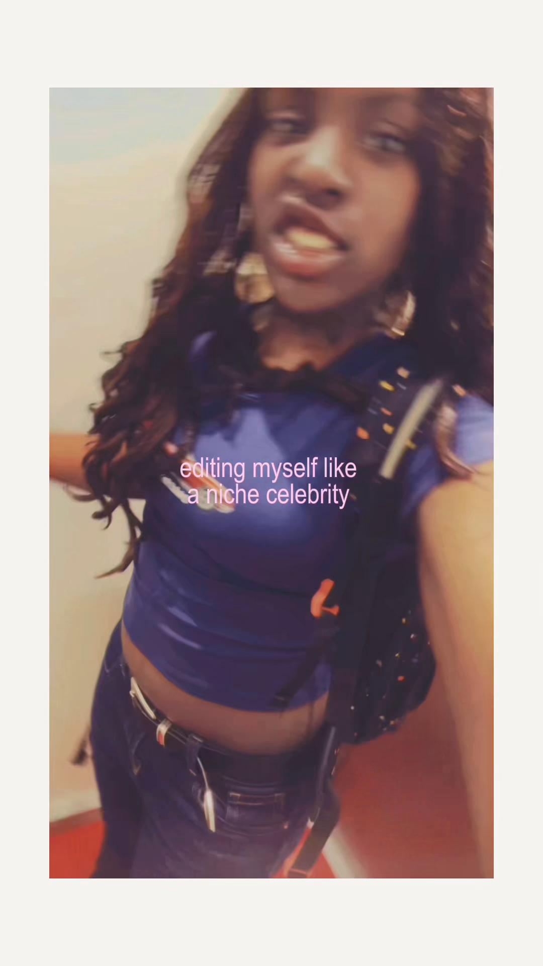@Secret