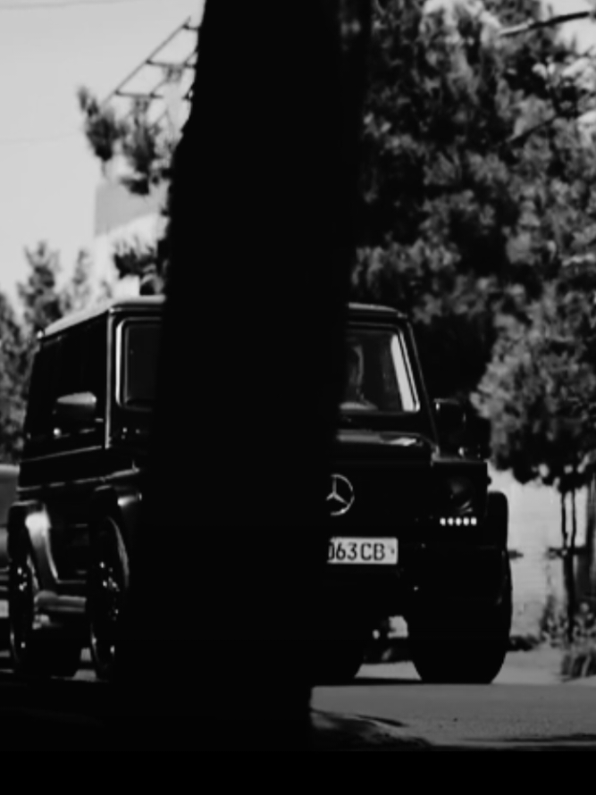 @MafiaCars