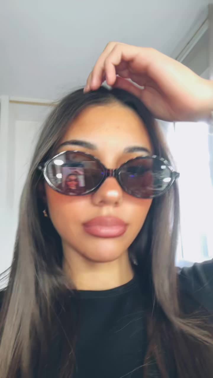 @🧸