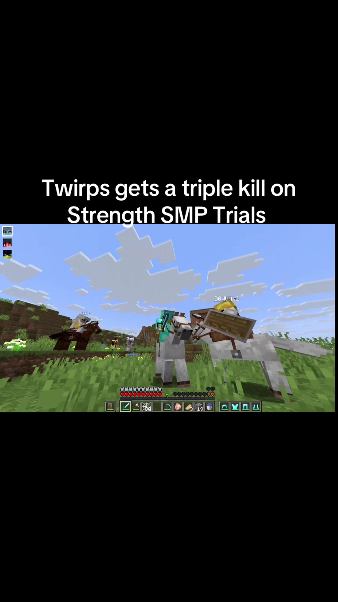@GlumpyReacts l YouTube