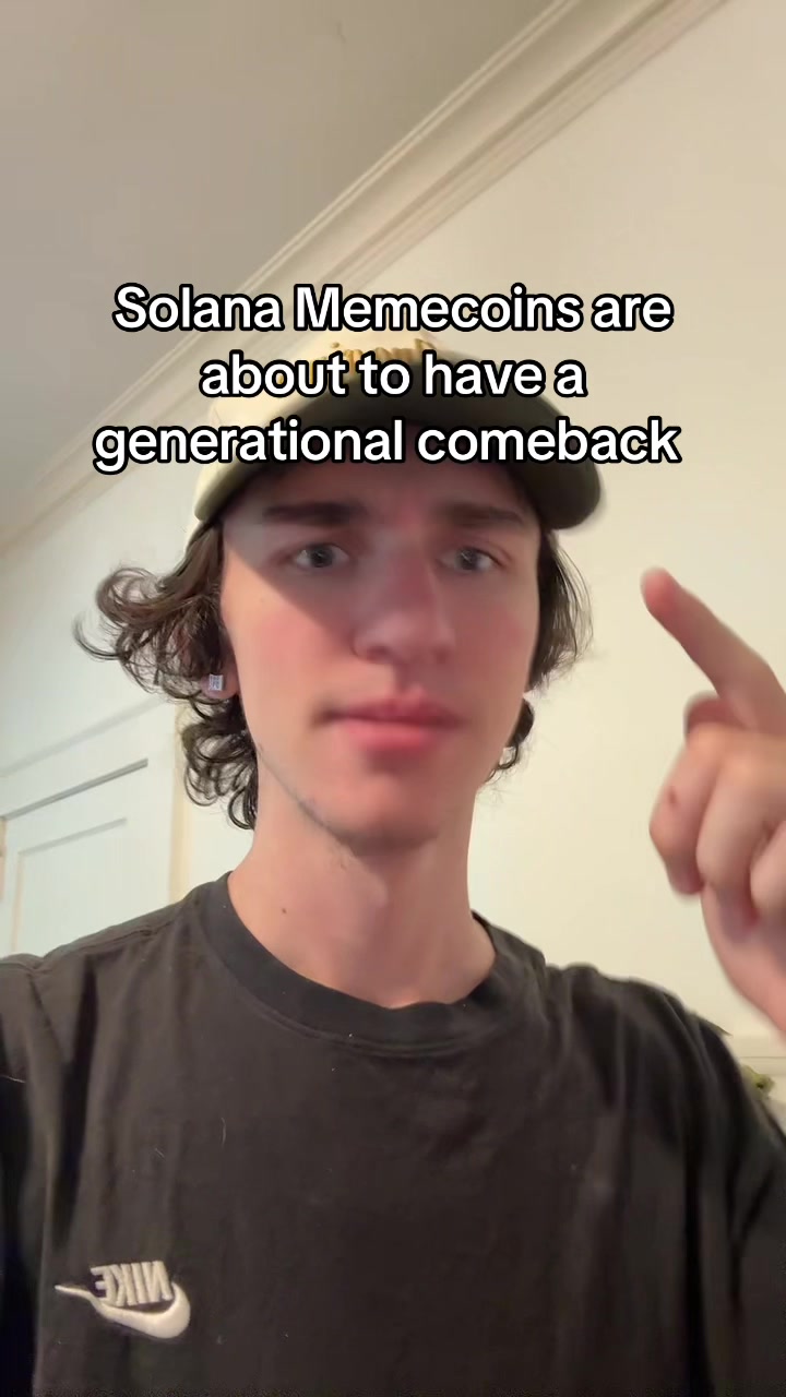 @Sol Snatcher