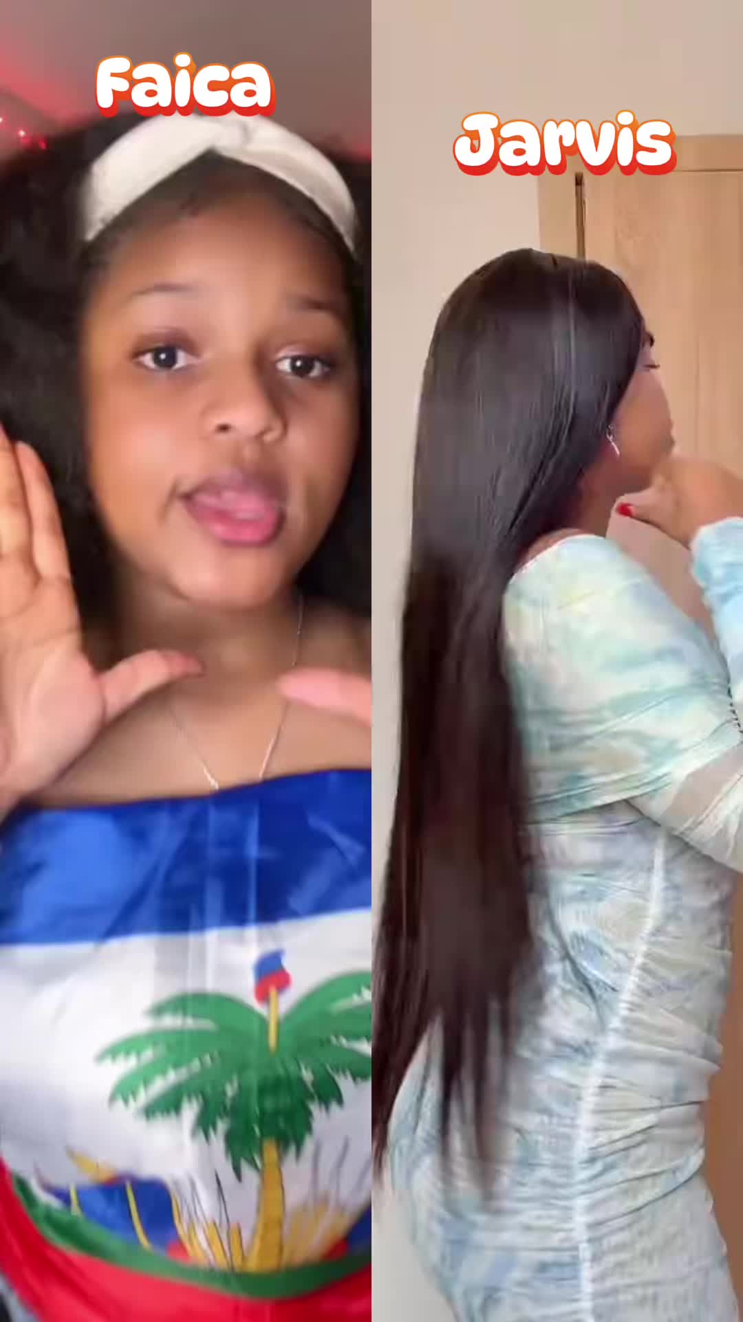 @brayanrayan29