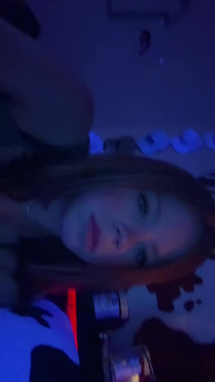 @Emma pauly