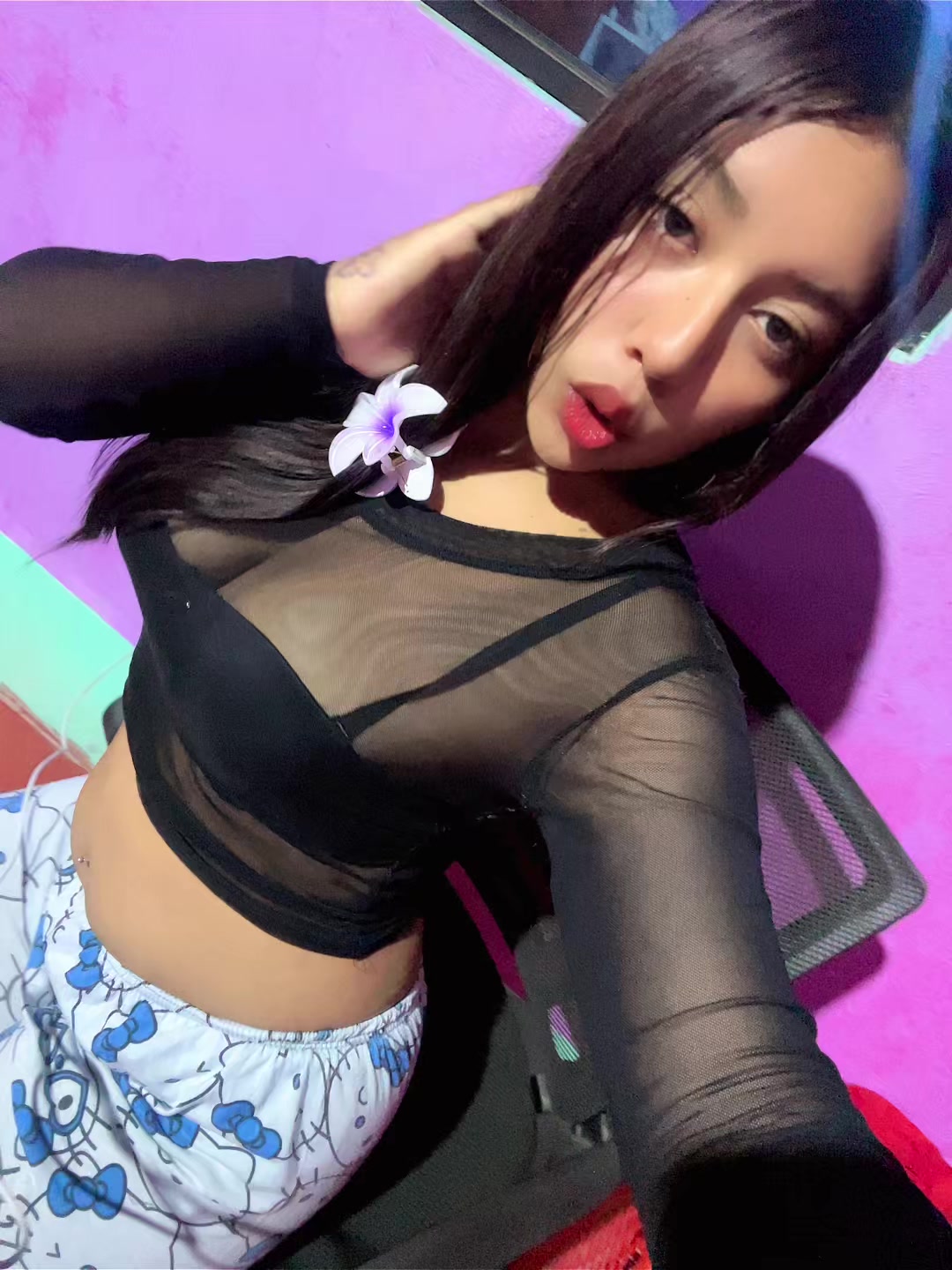 @🦋🏳️🌈Taty🏳️🌈🦋