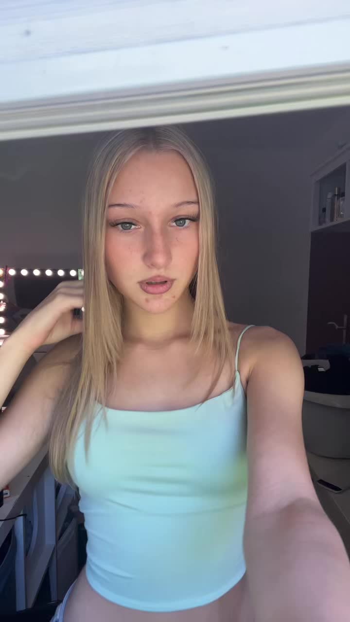 @𝓝𝓪𝓽𝓪𝓵𝓲𝓪