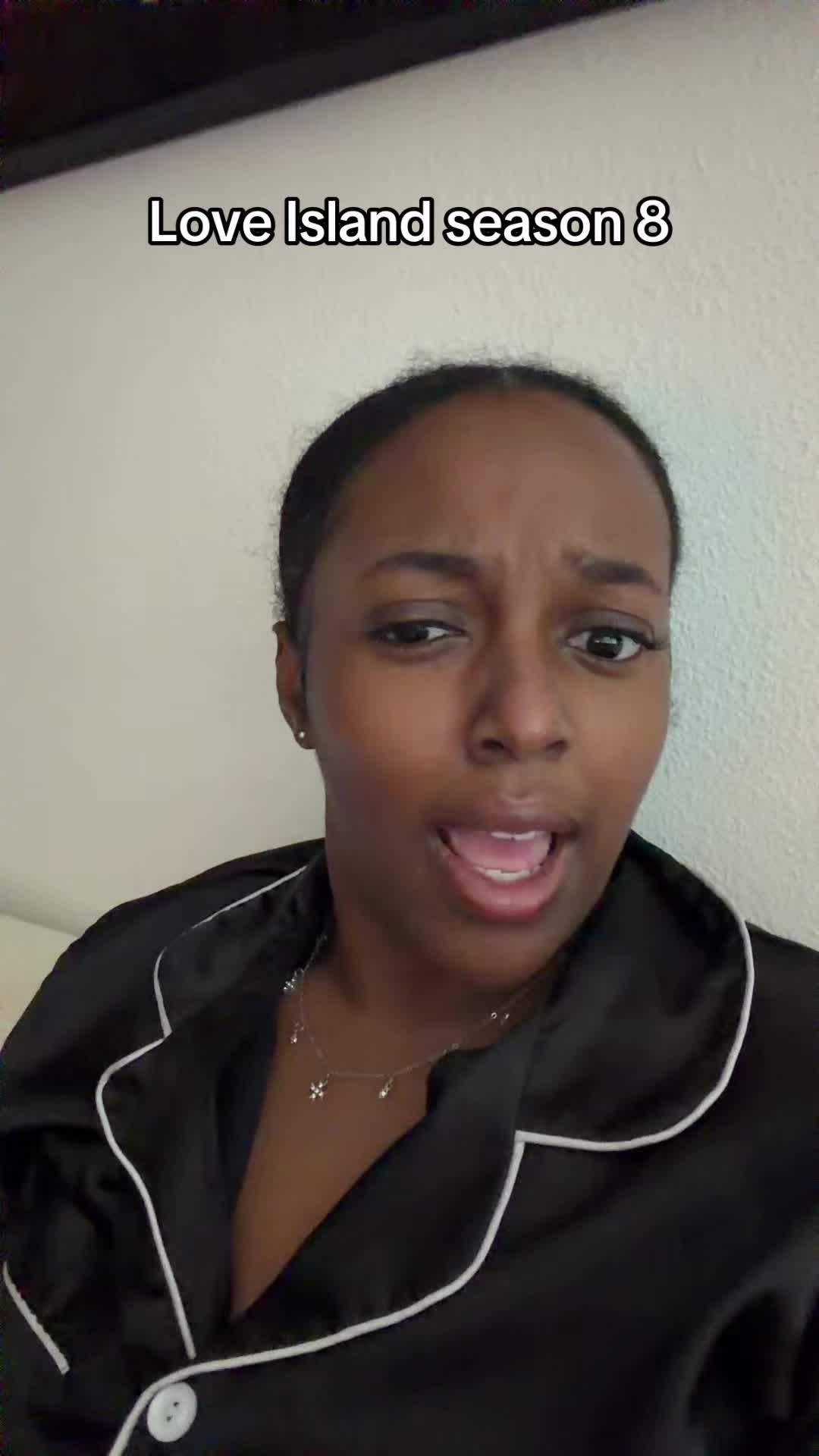 @BeanieBee