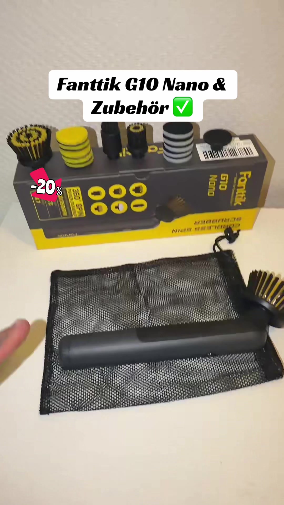 @DJR.Products