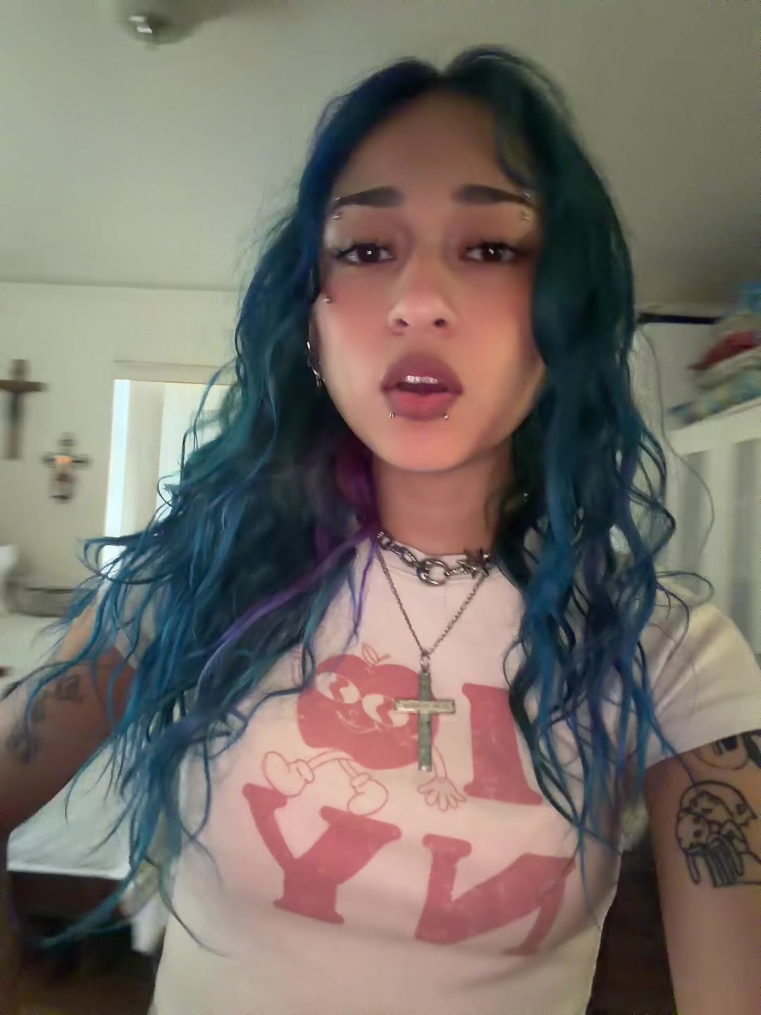 @randy butternubs