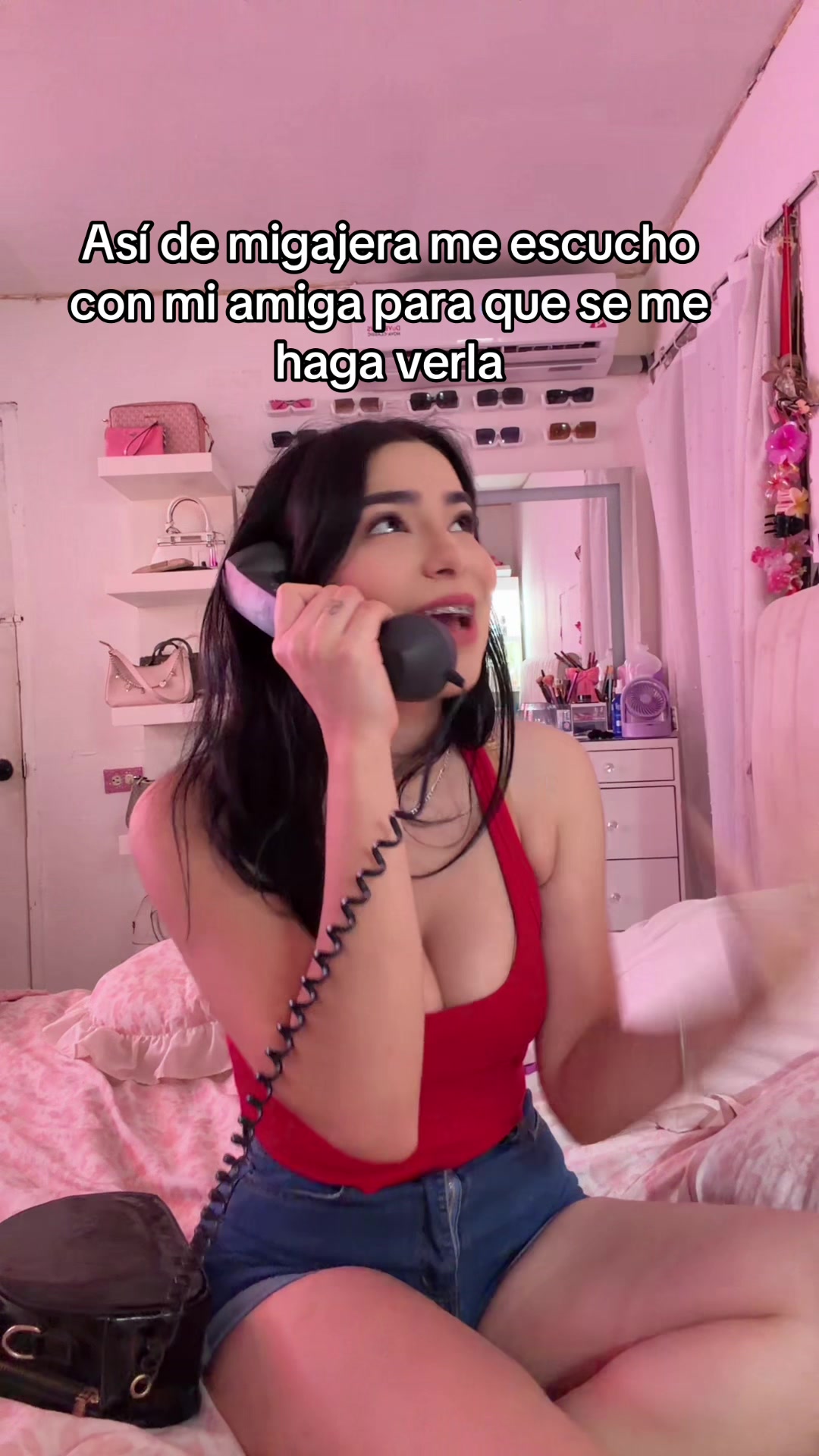 @Karla Nuñez