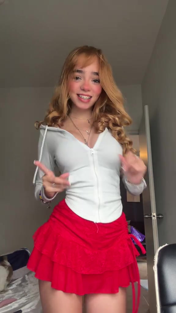@noemi01236