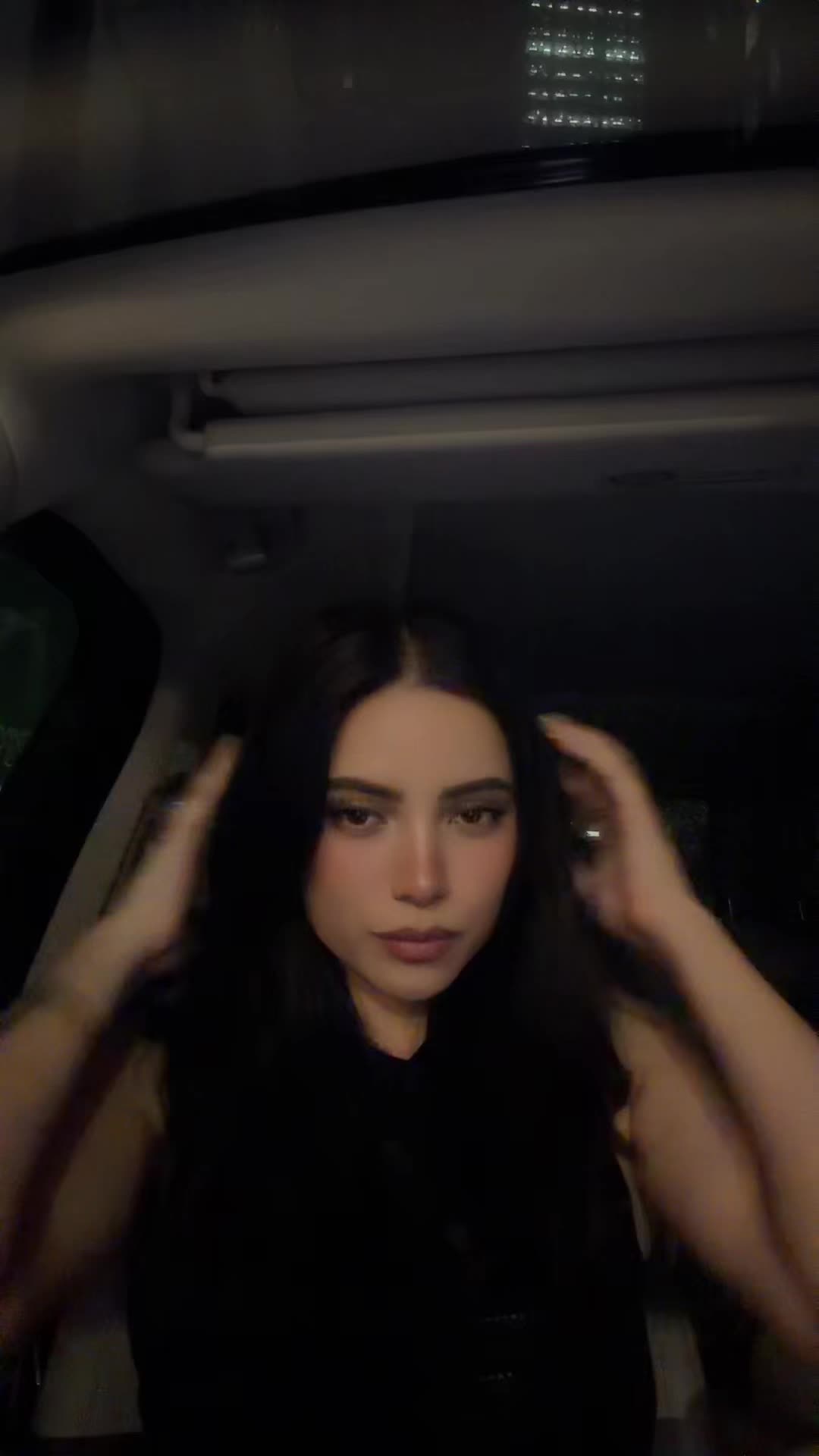 @Kritika Thakur