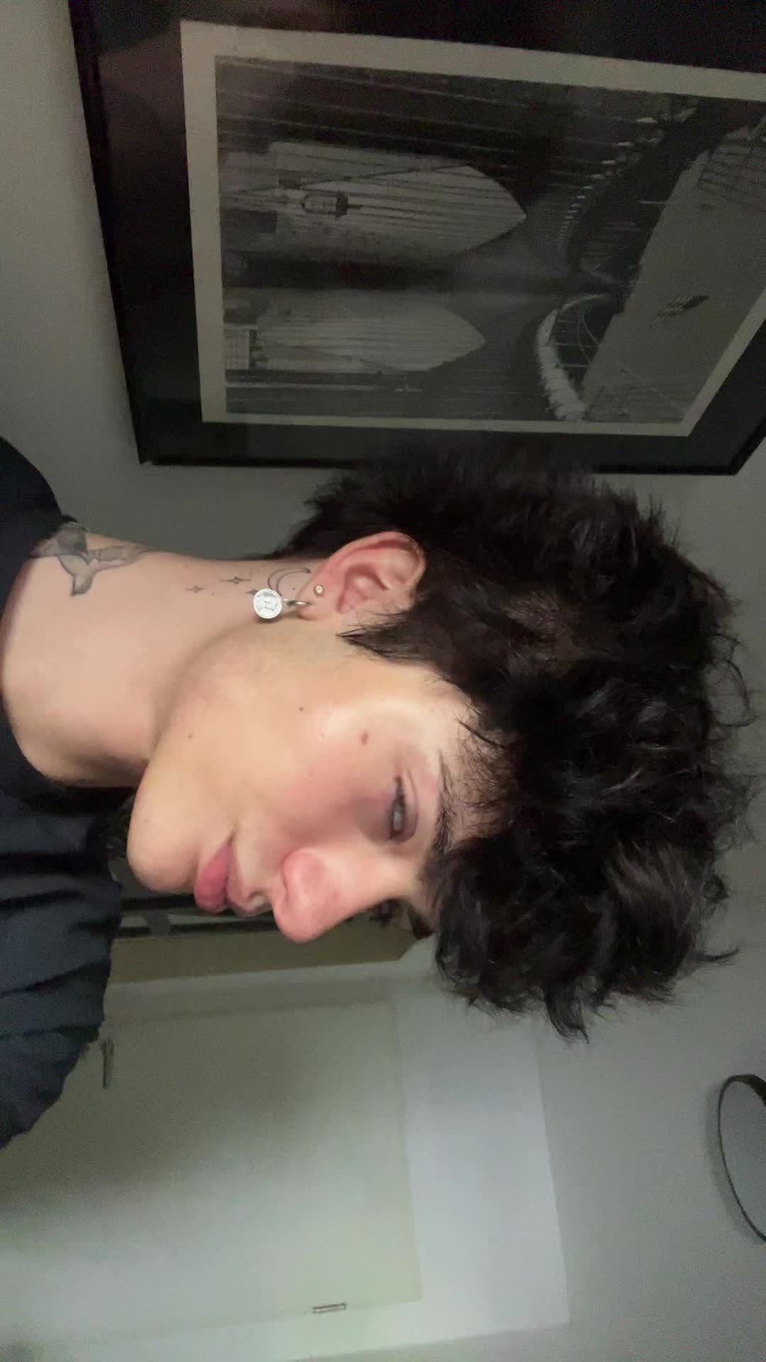 @vvcjulian