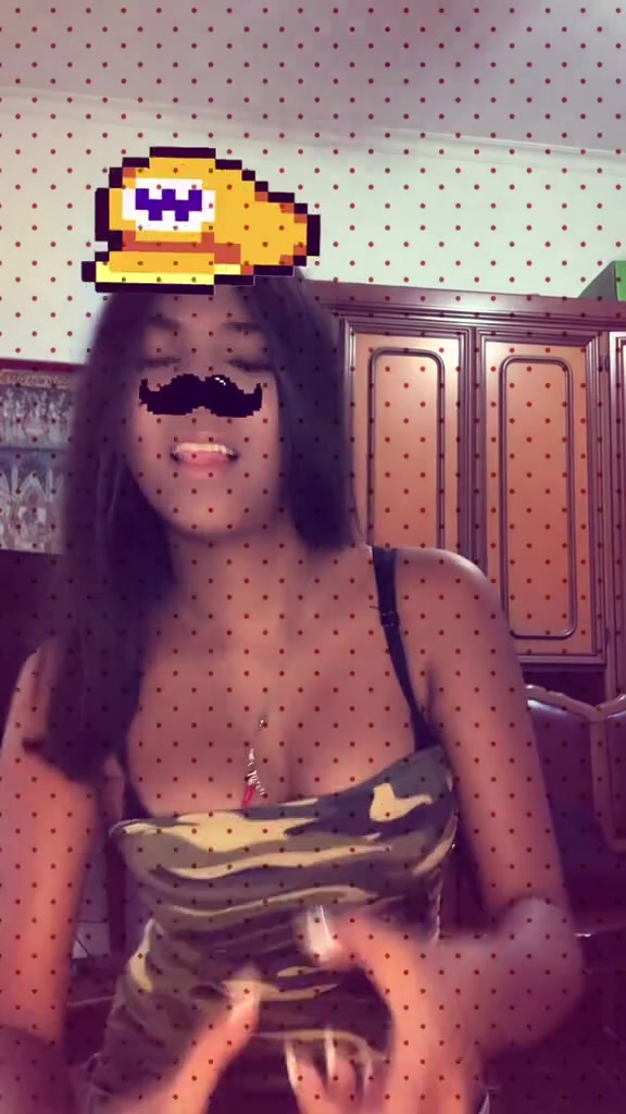 @ekam_stella_25
