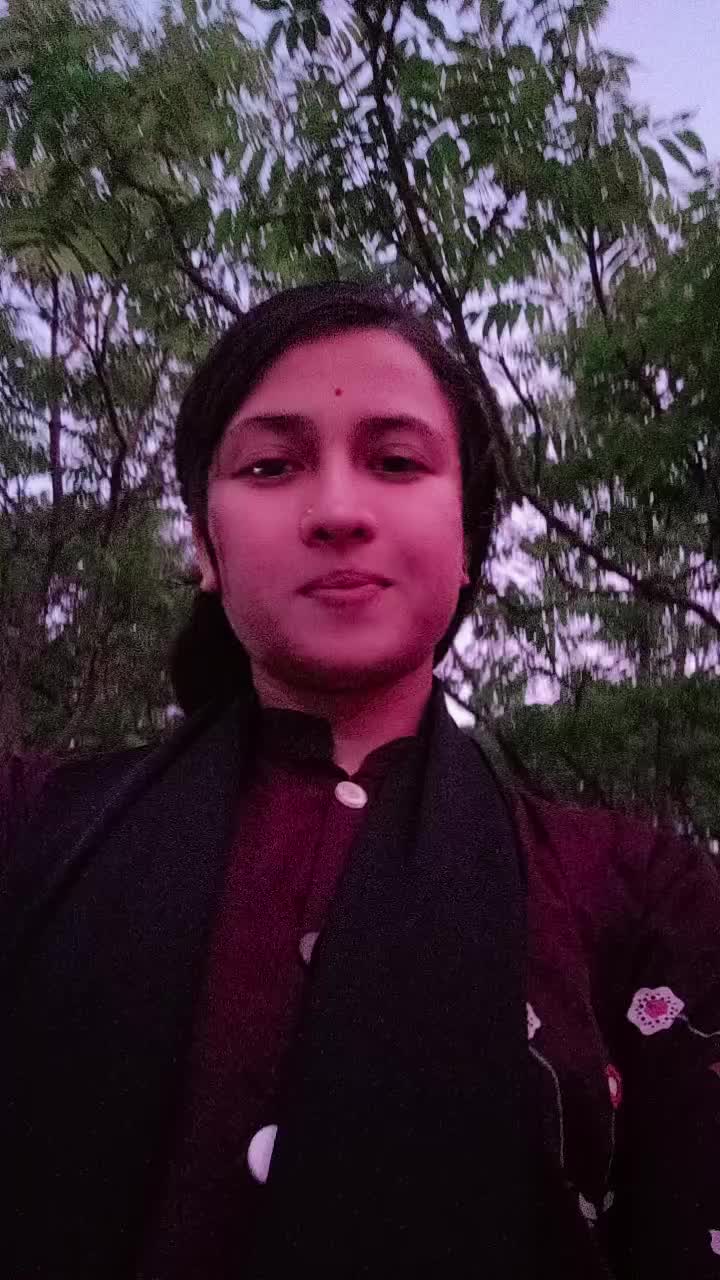 @🦚🌿 Priti Dey 🦚🌿