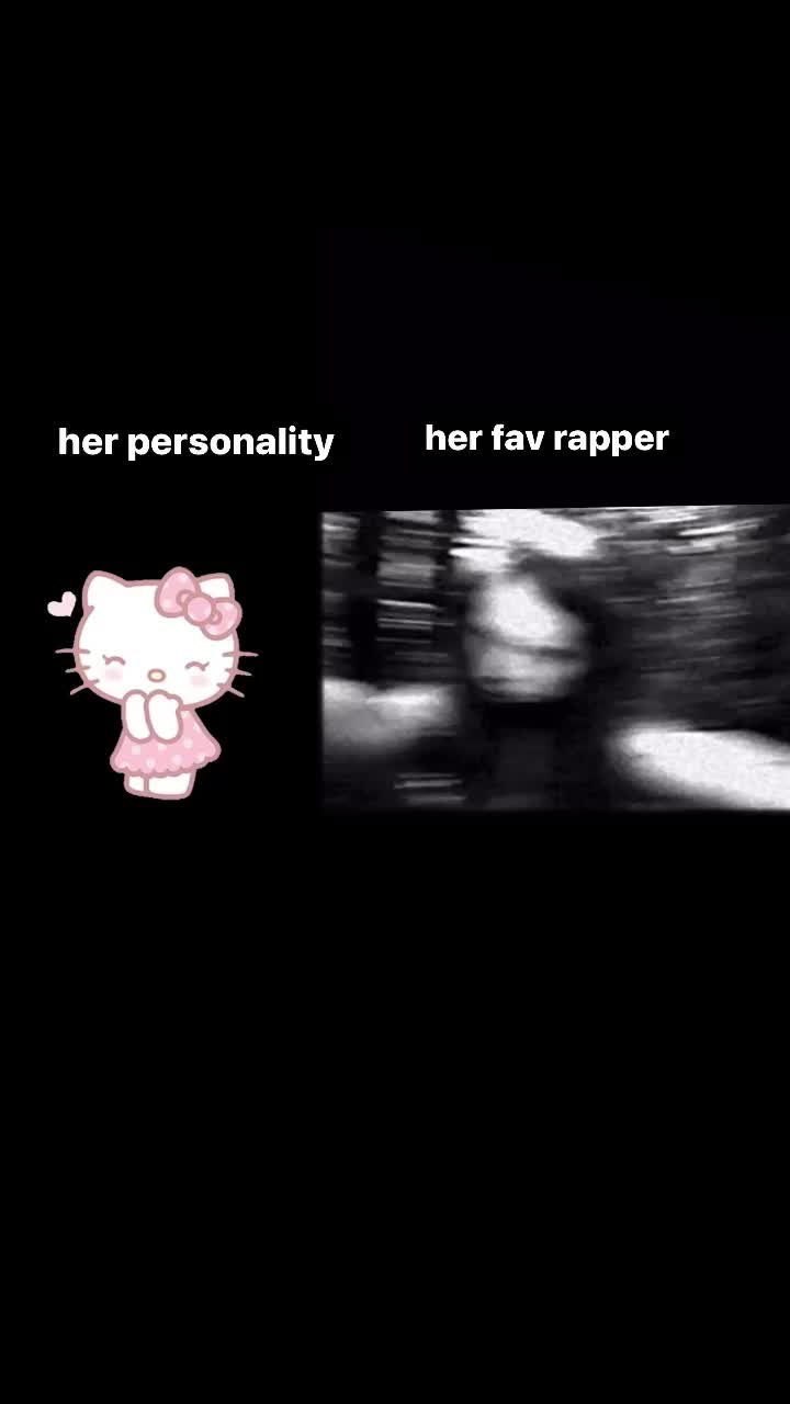 @🦇