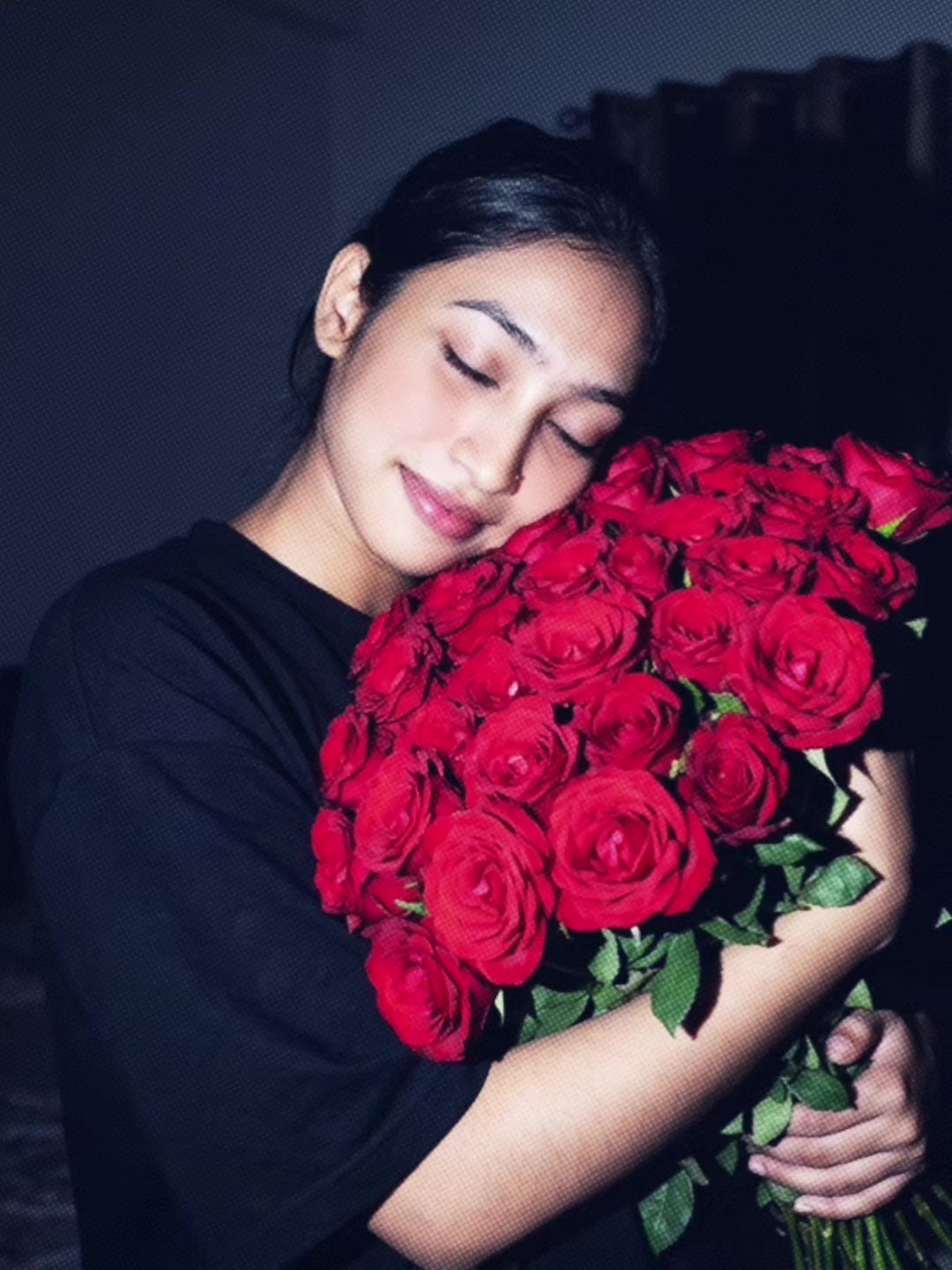 @💐Ma–Hi💐